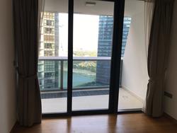 Marina Bay Suites (D1), Condominium #149505702